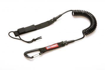 °hf Connect SUP Leash 8ft