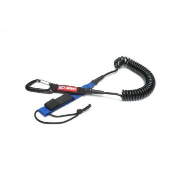 °hf Connect SUP Leash10ft