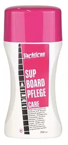 Yachticon I-SUP Board Pflege 250 ml