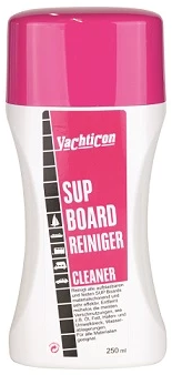 Yachticon SUP Board Reiniger 250 ml